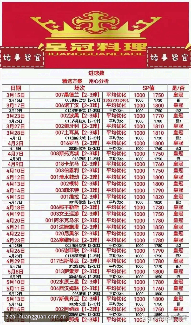 皇冠体育平台的2026版本到底改了什么？亲测一周后我得出了答案